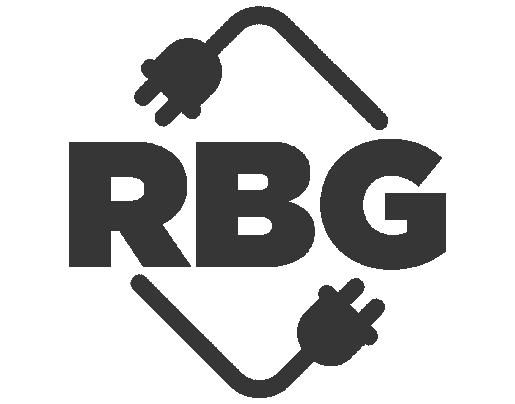 RBG Proyectos y Montajes Eléctricos